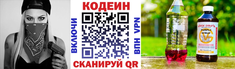Кодеин напиток Lean (лин)  Купить закладки  Николаевск 