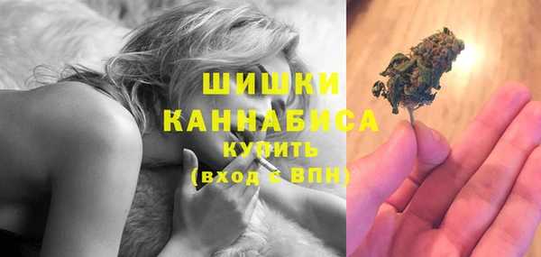 jwh Инсар