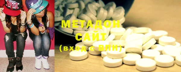 jwh Инсар