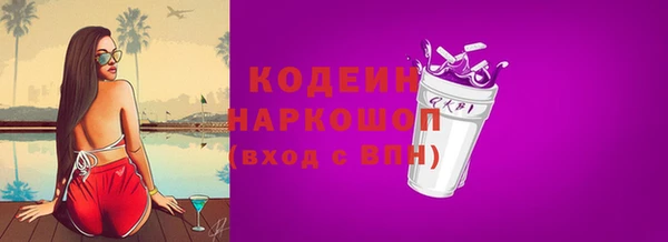 ALPHA PVP Иннополис